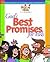 God's Best Promises for Kids