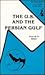 U.S. and the Persian Gulf by Joseph S. Roucek