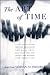 The Art of Time by Jean-Louis Servan-Schreiber