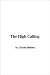 The High Calling
