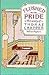 Flushed With Pride: The Sto...