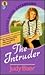 The Intruder (Cedar River D...