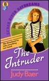 The Intruder
