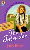 The Intruder (Cedar River Daydreams, #6)