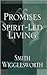 Promises for Spirit-Led Living