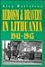 Heroism & Bravery in Lithuania 1941 - 1945