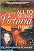 All to Bring Victoria Home
