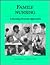Family Nursing: A Nursing Process Approach