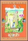The Devoted Friend (English and Persian Edition)