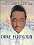 Duke Ellington (Black Americans of Achievement)