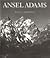 Ansel Adams