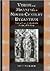 Vision and Meaning in Ninth-Century Byzantium: Image as Exegesis in the Homilies of Gregory of Nazianzus (Cambridge Studies in Palaeography and Codicology, Series Number 6)