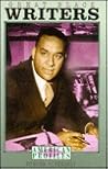 Great Black Writers