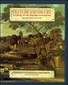 Culture and Values: A Survey of the Western Humanities, Alternate Volume Culture and Values: A Survey of the Western Humanities, Alternate Volume