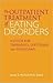 Outpatient Treatment of Eat...