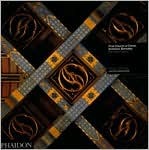 First Church of Christ Scientist, Berkeley: Bernard Maybeck (Paperback)