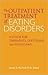 Outpatient Treatment of Eating Disorders by James E. Mitchell