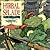 Herbal Salads (Fresh-From-T...