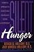Silent Hunger: A Biblical A...