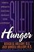 Silent Hunger by Arthur W. Halliday