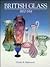 British Glass 1800-1914