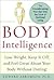 Body Intelligence