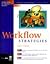 Workflow Strategies