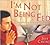 I'm Not Being Fed!: The #1 Catholic Eating Disorder