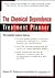 The Chemical Dependence Treatment Planner (with TS Upgrade) by Robert R. Perkinson