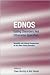 EDNOS by Claes Norring