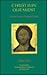 Christ Is in Our Midst by Father John