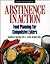 Abstinence in Action: Food Planning for Compulsive Eaters