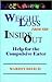 Weight Loss from the Inside Out: Help for the Compulsive Eater