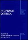 H2 Optimal Control
