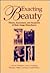 Exacting Beauty by Leslie J. Heinberg
