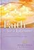 Faith For A Lifetime by Terri A. Gibbs