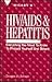 HIV/AIDS and Hepatitis: Eve...