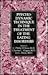 Psychodynamic Technique in the Treatment of the Eating Disorders