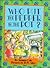 Who Put the Pepper in the Pot? by Joanna Cole