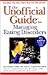 Unofficial Guide to Managin...