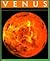 Venus (Gateway Solar System)