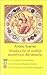 Introducción al análisis económico del derecho (Obras De Economia Comtemporanea) (Spanish Edition)