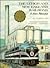 Lehigh and New England Railroad: Color Retrospect