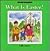 What Is Easter? (Lift-The-Flap Book)