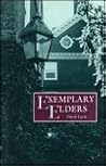 Exemplary Elders