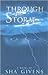 Through the Storm