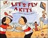 Let's Fly a Kite by Stuart J. Murphy