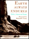 Earth Always Endures: Native American Poems (Hardcover)