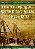 Diary of a Working Man: Bill Williams, Forest of Dean, 1872-1873