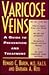 Varicose Veins: A Guide to Prevention and Treatment